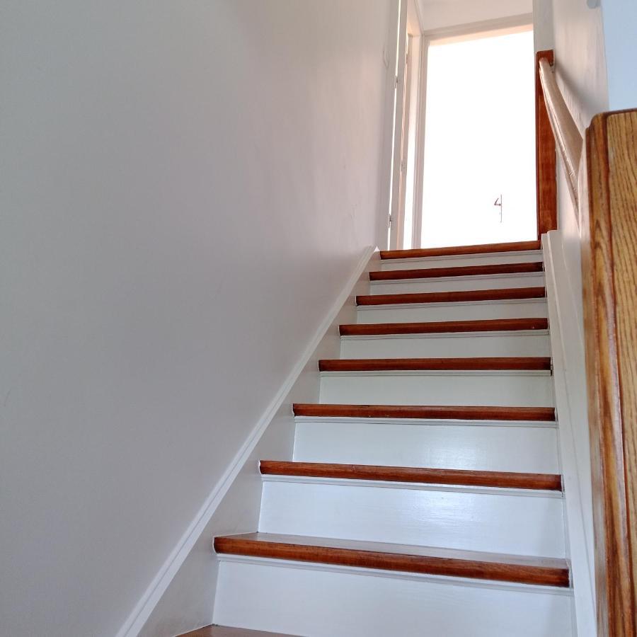 Appartement Calme Et Lumineux Radinghem-en-Weppes Kültér fotó