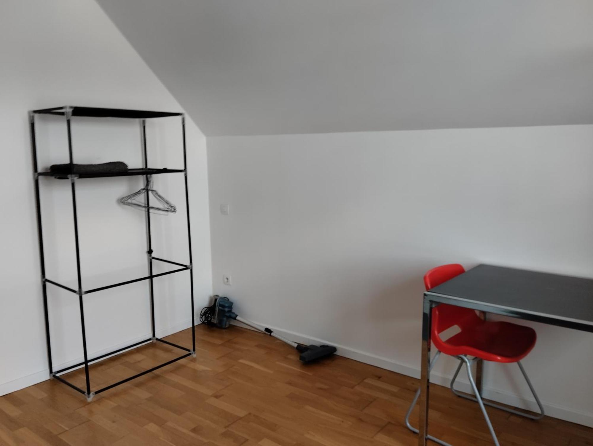 Appartement Calme Et Lumineux Radinghem-en-Weppes Kültér fotó